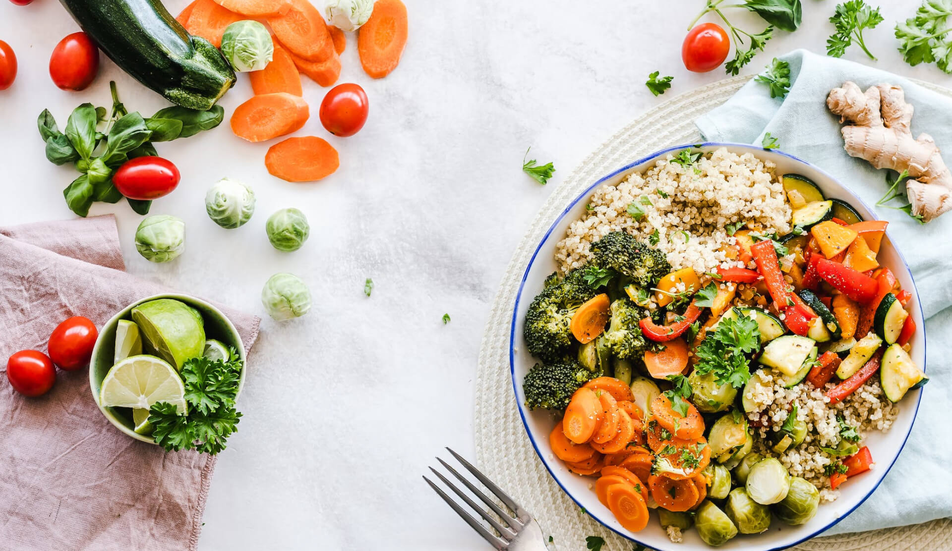 HOW TO CALCULATE AND TRACK YOUR MACROS