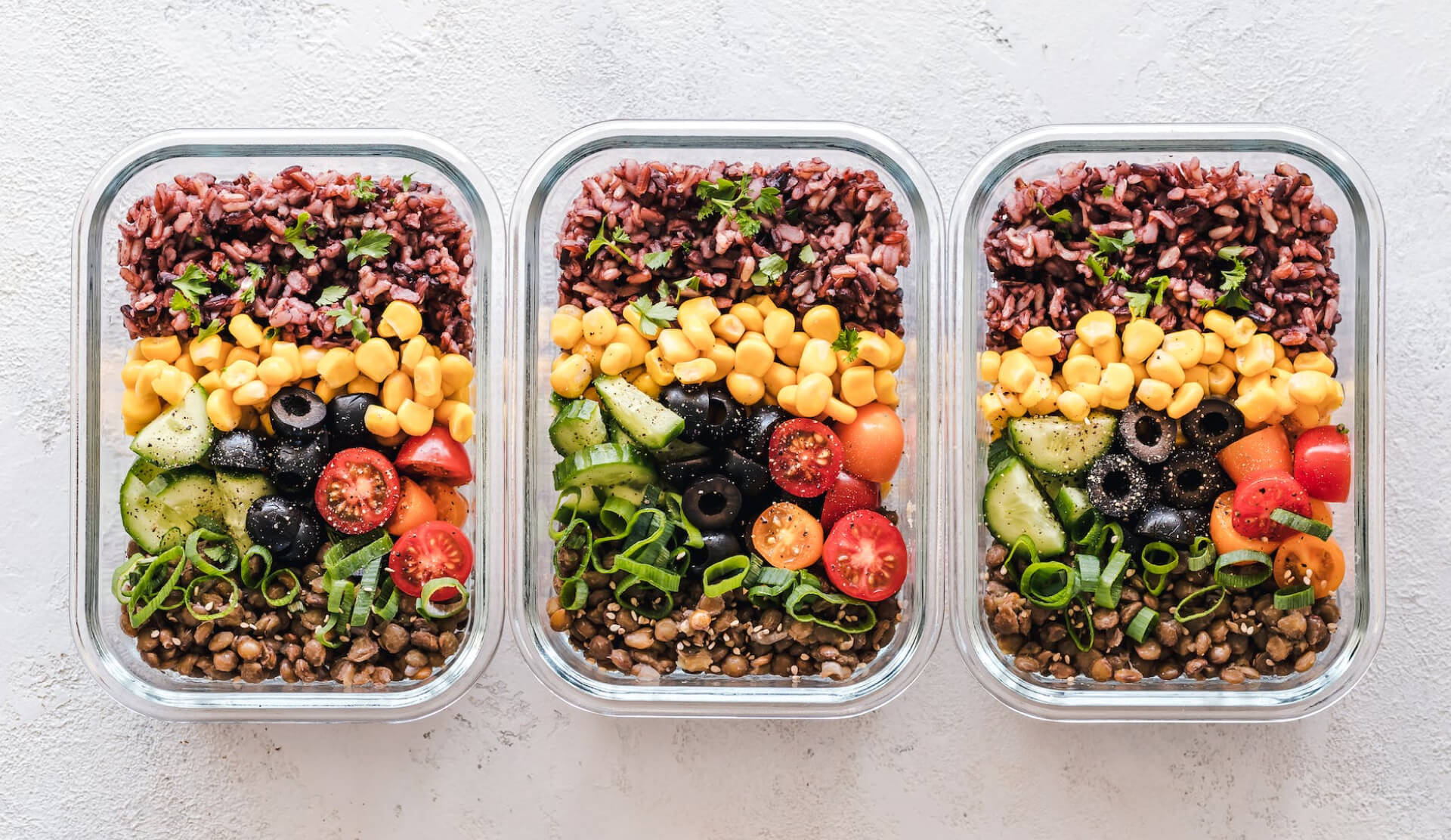 WHY YOU NEED TO COUNT YOUR CALORIES