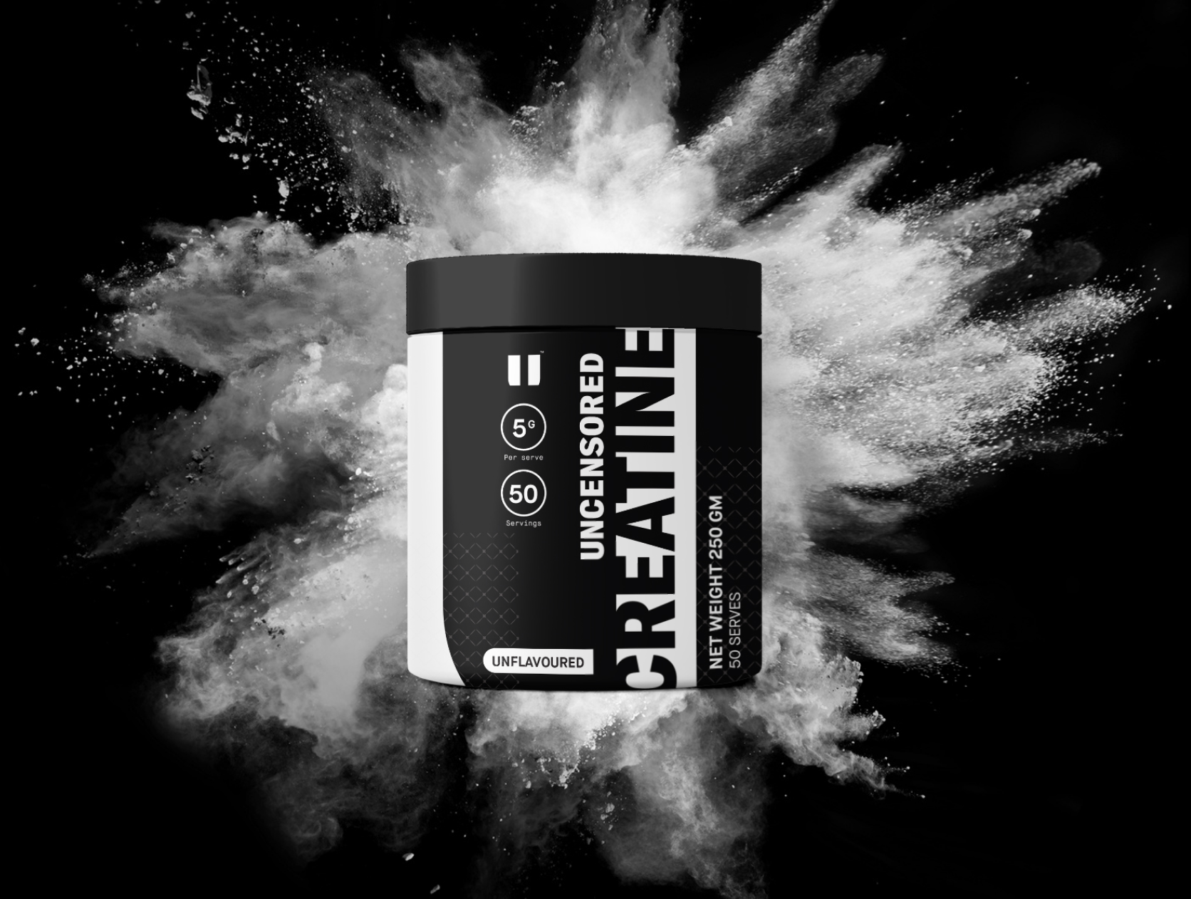 CREATINE