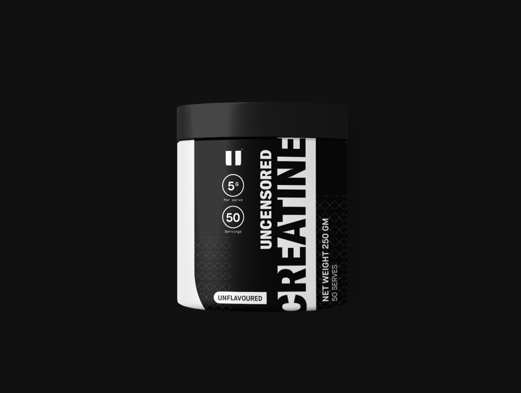 CREATINE